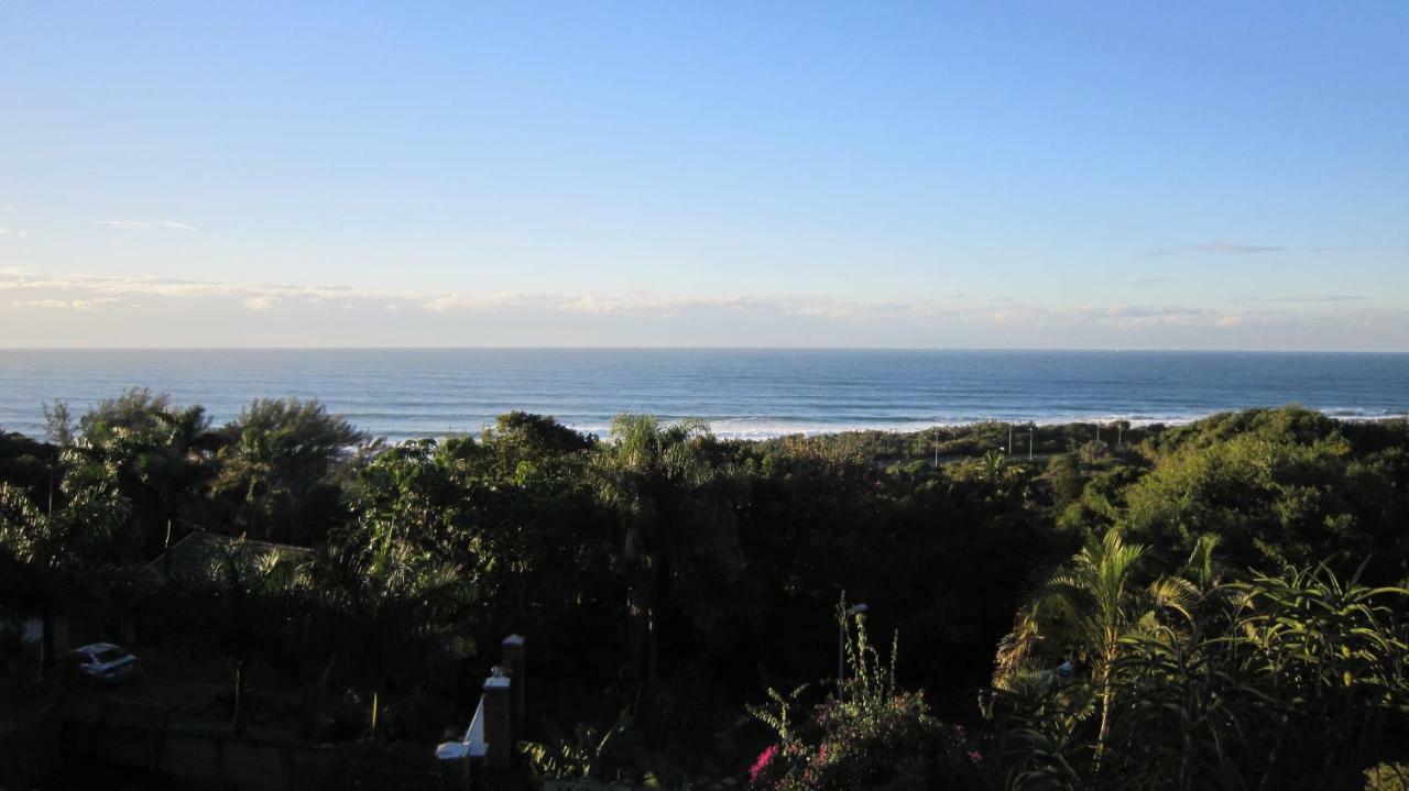 See Rus Self Catering Unit In Westbrook Kzn Private Neat And Cosy Exterior foto